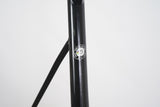 2023 54cm BMC TeamMachine ALR01 Alloy Disc Brake Road Frameset ALR 01