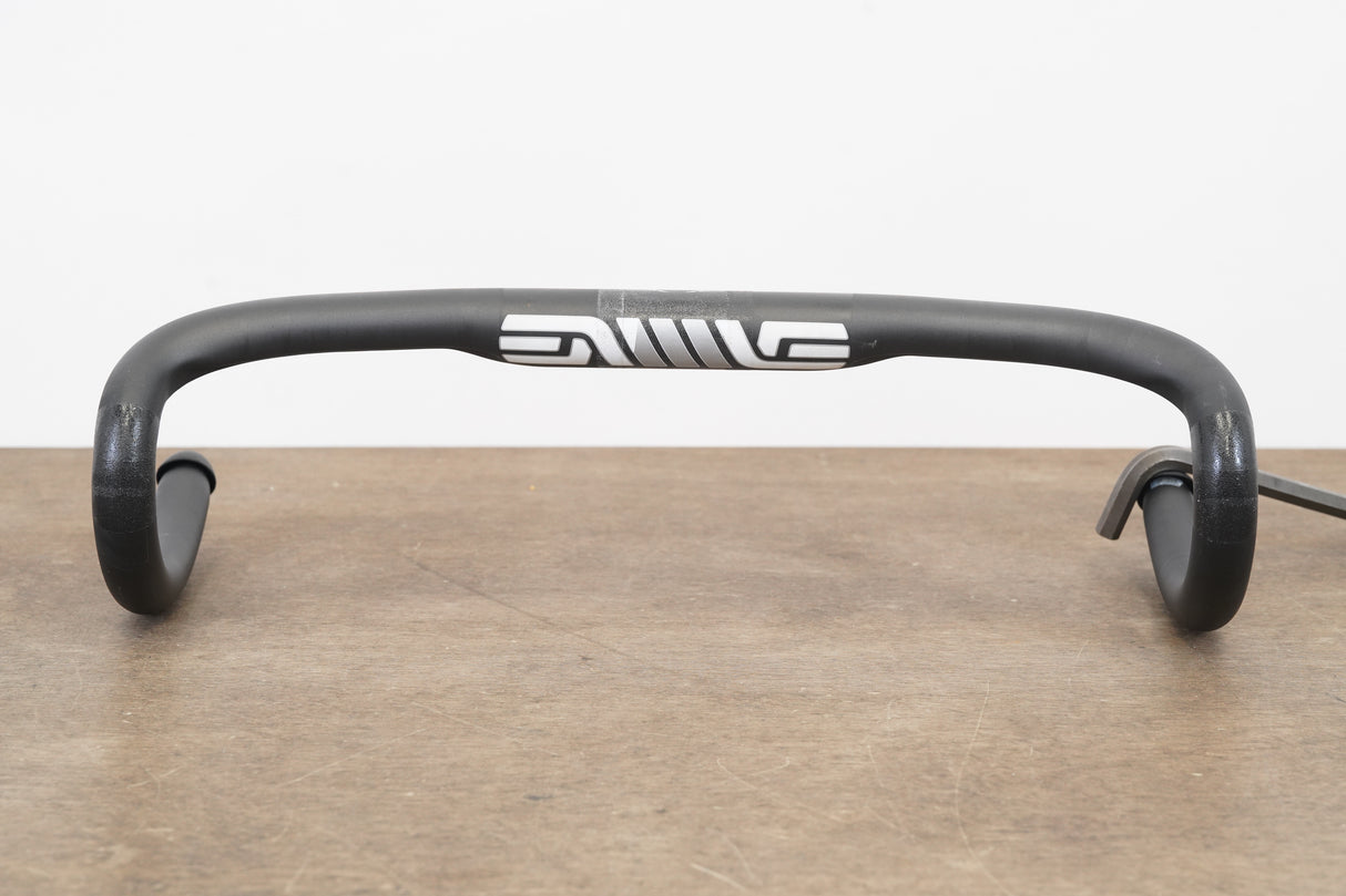 42cm ENVE Carbon Compact Road Handlebar 31.8mm