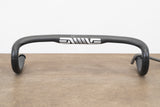42cm ENVE Carbon Compact Road Handlebar 31.8mm