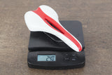 140mm Selle Italia SL Manganese Rail Road Saddle 240g