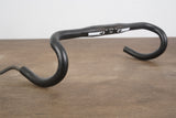 44cm Cannondale C1 Alloy Compact Road Handlebar 31.8mm