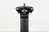 25.4mm Cannondale C2 Carbon Alloy Setback Road Seatpost