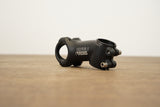 Profile Design Aris 80mm ±25 Degree Alloy Road Stem 159g 1 1/8" 31.8mm