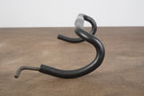 44cm Cannondale C1 Alloy Compact Road Handlebar 31.8mm