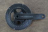 Shimano Ultegra R8170 Di2 12 Speed Electronic Disc Brake Road Full Groupset 8150