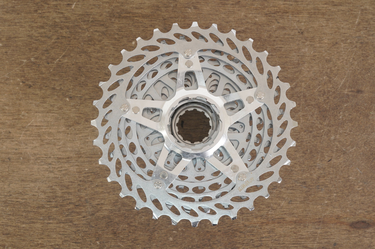 SRAM Force 1x 11 Speed Mechanical Rim Brake Road Full Groupset