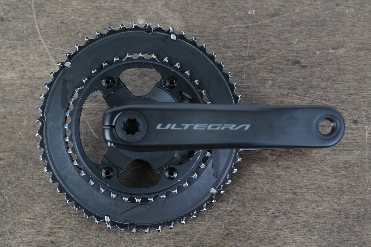 Shimano Ultegra R8170 Di2 12 Speed Electronic Disc Brake Road Full Groupset 8150