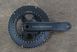 Shimano Ultegra R8170 Di2 12 Speed Electronic Disc Brake Road Full Groupset 8150