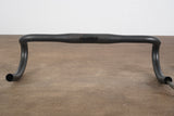 44cm Cannondale C1 Alloy Compact Road Handlebar 31.8mm