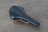 140mm Fizik Antares VS Kium Rail Road Saddle 217g