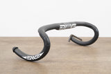 42cm ENVE Carbon Compact Road Handlebar 31.8mm