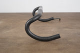 44cm Cannondale C1 Alloy Compact Road Handlebar 31.8mm