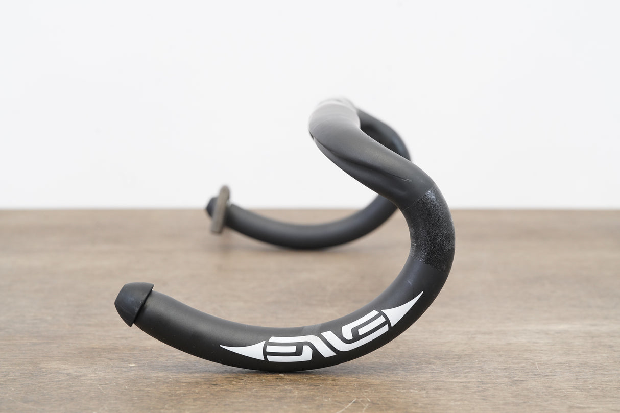 42cm ENVE Carbon Compact Road Handlebar 31.8mm