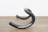 42cm ENVE Carbon Compact Road Handlebar 31.8mm
