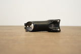Profile Design Aris 80mm ±25 Degree Alloy Road Stem 159g 1 1/8" 31.8mm