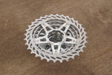 SRAM Force 1x 11 Speed Mechanical Rim Brake Road Full Groupset