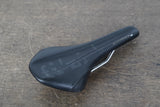 140mm Fizik Antares VS Kium Rail Road Saddle 217g