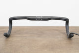 42cm ENVE Carbon Compact Road Handlebar 31.8mm