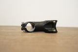 Profile Design Aris 80mm ±25 Degree Alloy Road Stem 159g 1 1/8" 31.8mm