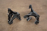 Shimano Dura-Ace BR-R9110 Direct Mount Rim Brake Calipers 9110