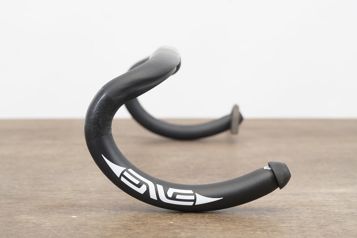 42cm ENVE Carbon Compact Road Handlebar 31.8mm