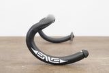 42cm ENVE Carbon Compact Road Handlebar 31.8mm