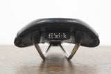 140mm Fizik Antares VS Kium Rail Road Saddle 217g