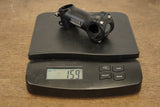 Profile Design Aris 80mm ±25 Degree Alloy Road Stem 159g 1 1/8" 31.8mm