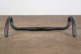 44cm Cannondale C1 Alloy Compact Road Handlebar 31.8mm