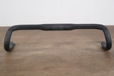 42cm Roval Terra Carbon Compact Gravel CX Handlebar 31.8mm