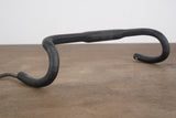 42cm Roval Terra Carbon Compact Gravel CX Handlebar 31.8mm