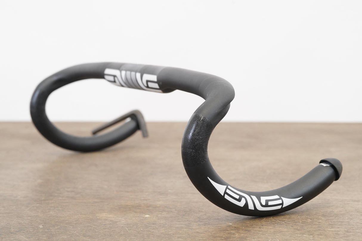 42cm ENVE Carbon Compact Road Handlebar 31.8mm