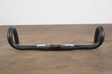 44cm Cannondale C1 Alloy Compact Road Handlebar 31.8mm
