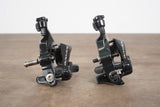 Shimano Dura-Ace BR-R9110 Direct Mount Rim Brake Calipers 9110