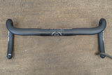 42cm ENVE Carbon Compact Road Handlebar 31.8mm