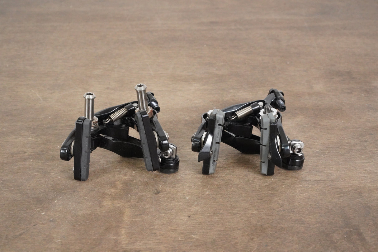 Shimano Dura-Ace BR-R9110 Direct Mount Rim Brake Calipers 9110