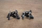 Shimano Dura-Ace BR-R9110 Direct Mount Rim Brake Calipers 9110