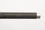 25.4mm Cannondale C2 Carbon Alloy Setback Road Seatpost
