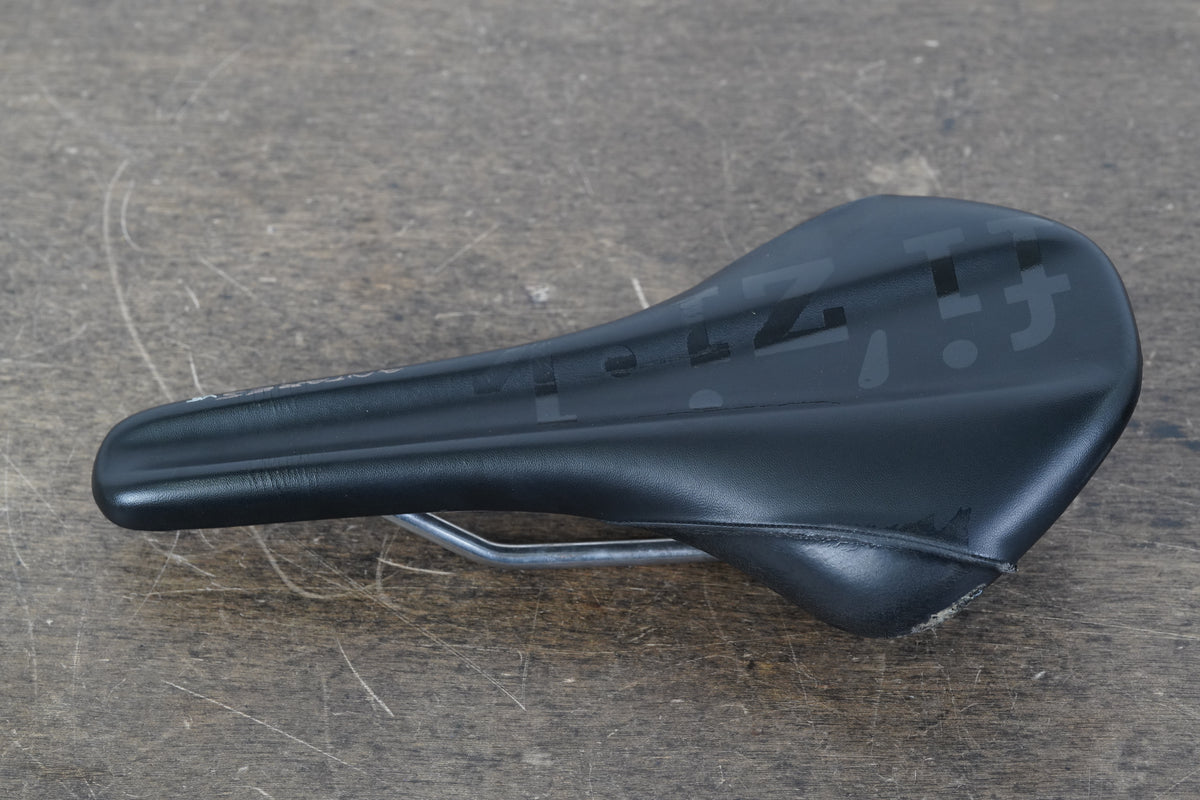 140mm Fizik Antares VS Kium Rail Road Saddle 217g