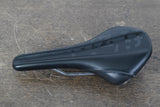 140mm Fizik Antares VS Kium Rail Road Saddle 217g