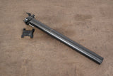 31.6mm 3T Doric Team Carbon Road Seatpost