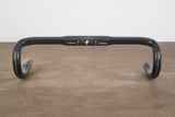 42cm Specialized S-WORKS Shallow Bend Carbon Compact Road Handlebar 31.8mm