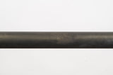 25.4mm Cannondale C2 Carbon Alloy Setback Road Seatpost