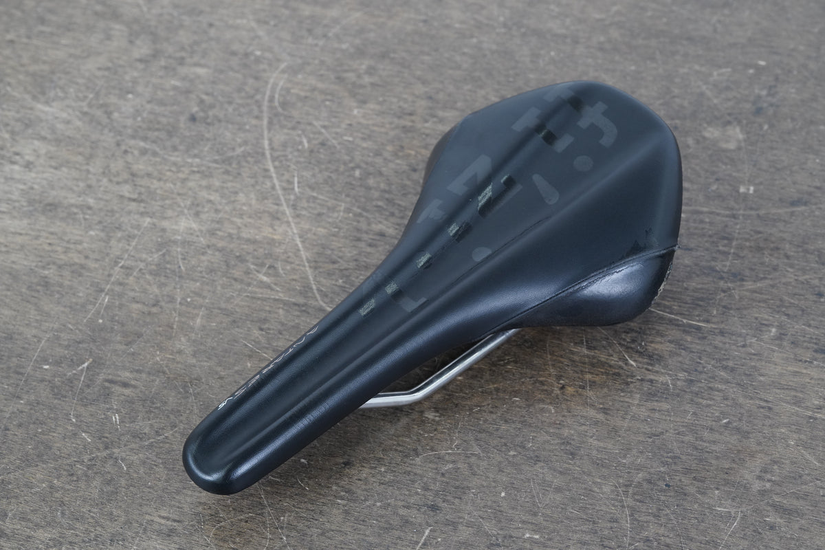140mm Fizik Antares VS Kium Rail Road Saddle 217g