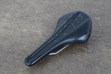 140mm Fizik Antares VS Kium Rail Road Saddle 217g