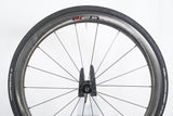 Zipp 303 Firecrest 88/188 Carbon Clincher Rim Brake Wheelset Shimano/SRAM 11