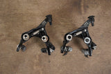 Shimano Dura-Ace BR-R9110 Direct Mount Rim Brake Calipers 9110