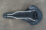 140mm Fizik Antares VS Kium Rail Road Saddle 217g