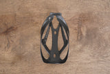 (1) Specialized S-WORKS Carbon Rib Cage III Water Bottle Cage 20g