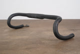 42cm Roval Terra Carbon Compact Gravel CX Handlebar 31.8mm